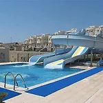Turquoise Hotel Bogazici