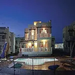 Turquoise Hotel *