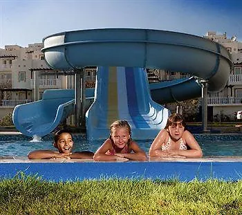 酒店 Turquoise 博阿齐奇