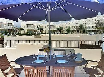 Turquoise 博阿齐奇