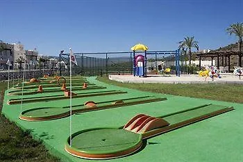 Turquoise 博阿齐奇