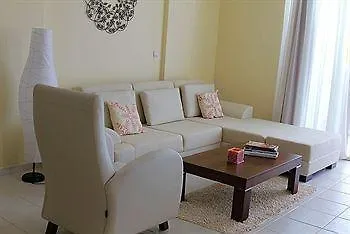 Turquoise * Bogazici