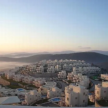 Turquoise ホテル Bogazici