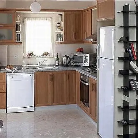 Turquoise ホテル *