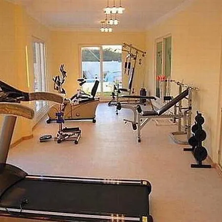 Turquoise * 博阿齐奇