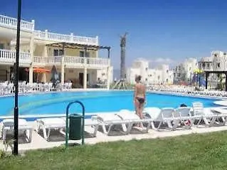 Ξενοδοχείο Turquoise