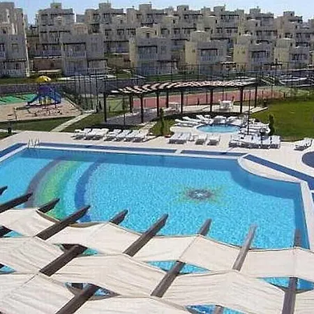 Turquoise Ξενοδοχείο *