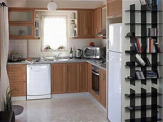 Turquoise Szálloda *