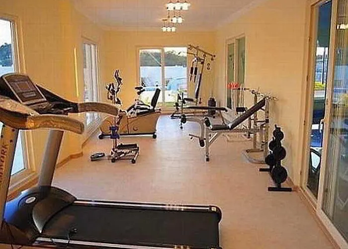 Turquoise * Bogazici